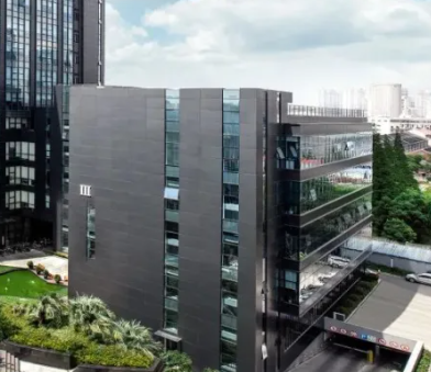 无锡市志翔金属模压有限公司非标金属冲压件加工工艺与质量控制要点