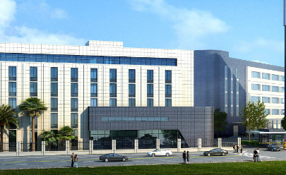 无锡市志翔金属模压有限公司五金压件定制流程与工艺要点解析
