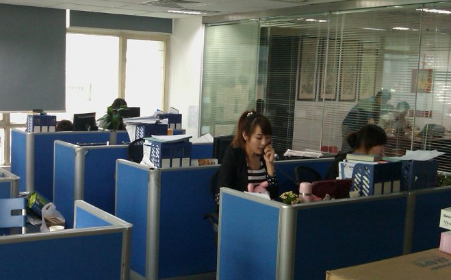 无锡市志翔金属模压有限公司金属模压加工工艺解析与冲压精度控制要点