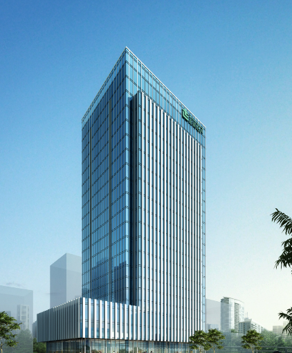 无锡市志翔金属模压有限公司五金压件定制流程与质量控制要点解析