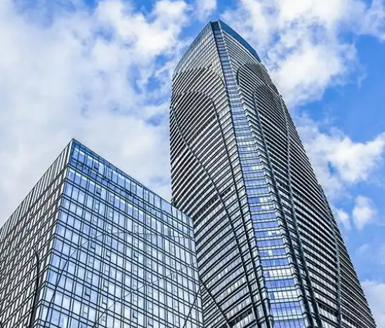 无锡市志翔金属模压有限公司冲压零部件与金属构件产品对比