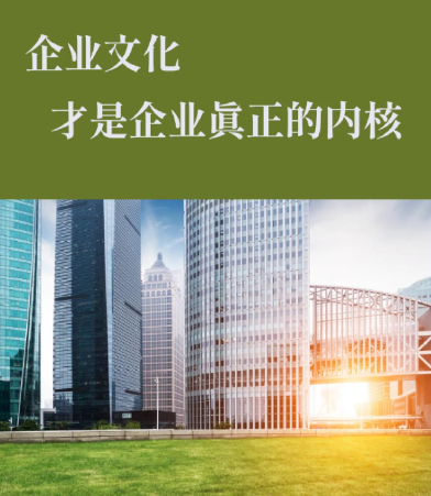无锡市志翔金属模压有限公司五金压件定制服务解析：非标金属成型加工方案