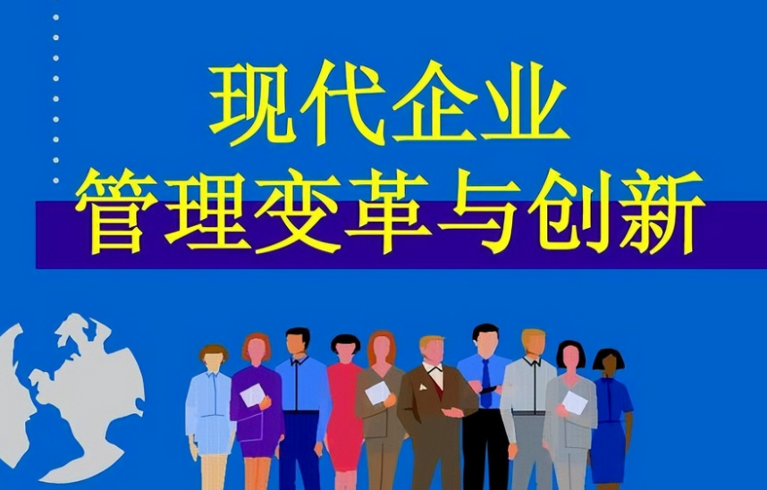 金属模压加工中模具设计与使用寿命优化技术要点解析